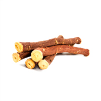 Estratto di Liquirizia