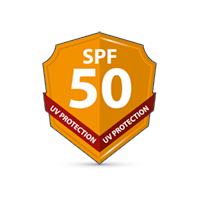 Piattaforma filtri SPF50