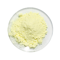 Sulfur