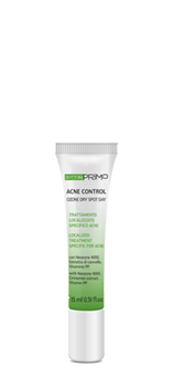 Acne Control Ozone Dry Spot Day