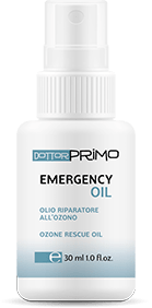 Emergency Oil