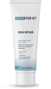 Skin Repair -  Kem Bôi Viêm Da Cơ Địa