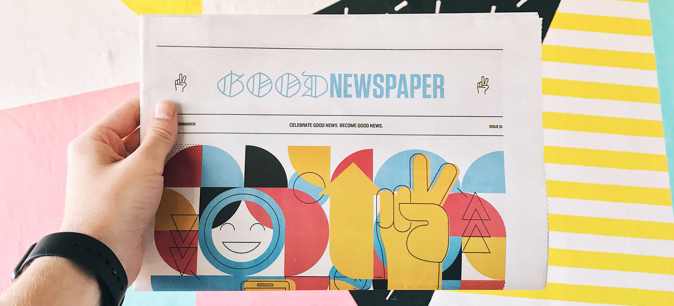 banner-news-dottorprimo