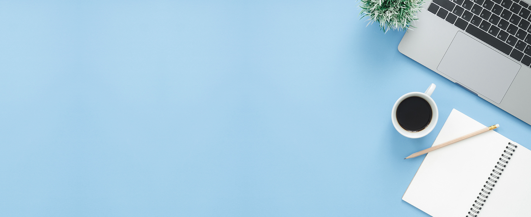 contatta-cosmoproject