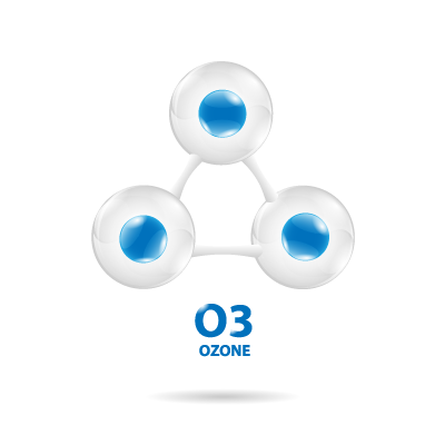 ozono